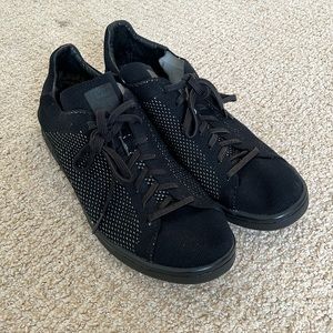 Adidas Stan smith relaxed sneaker